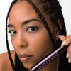 Urban Decay Perversion Vegan Mascara – Ultra-Creamy, Lengthening & Volumising
