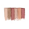 Milani, Paleta de sombras Gilded Mini Its All Rosé, 6