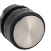 Coffee Tamper Stainless Steel Professional Portable Coffee Distributor Powder Press