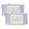 Atomy Cleansing Tissue 105g 20 Sheets 1+1 / 애터미 클렌징