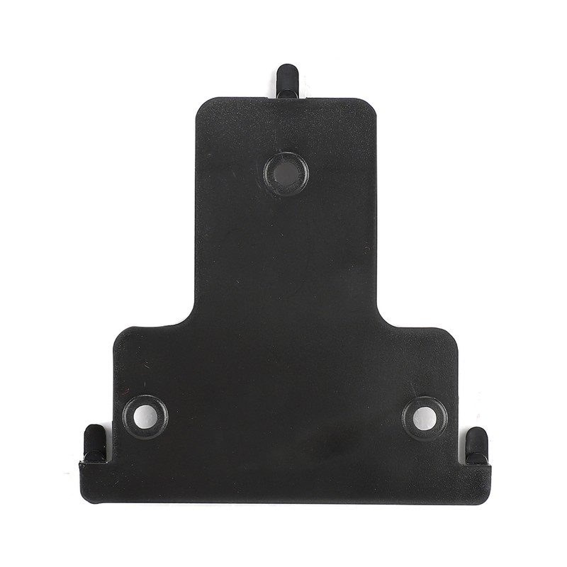 2.8in Wifi Time Attendance Machine 125KHZ RFID TCP/IP Fingerprint Password