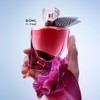 Lancôme La Vie Est Belle L'Elixir Eau de Parfum -