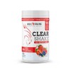 Eric Favre Clear Shake Red Fruits 500 g