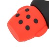 Cartoon Flash Disk Cartoon Ladybug Compatible Optional Stock USB Flash