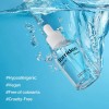 Exderm Pur Roll Activ 10 Ml Tipo de piel Grasa