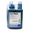 BASF Turf Mark Blue Spray Indicator For Turf and Pretreatments
