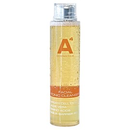 Facial Tonic Cleanser