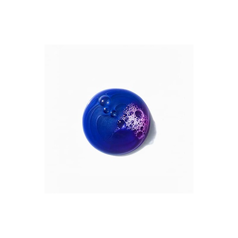 KÉRASTASE Bain Ultra-Violet | Shampoo Matizador Rubio 250 ml