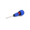 Tamiya Craft Tool Series No.152 Ratchet Driver PRO with Plus