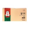 Jeonggwanjang [AK Bundang Branch] [CheongKwanJang] Vitality 20ml*10 bottles gift wrapping