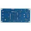 Switching Power Supply Board AC 170‑260V to DC 24V Power