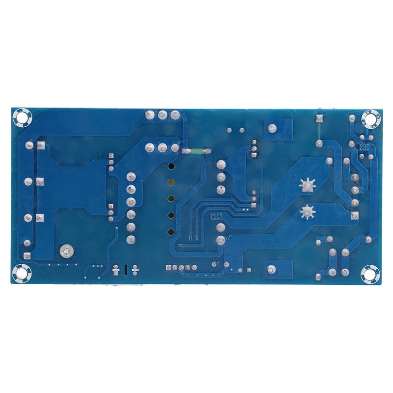 Switching Power Supply Board AC 170‑260V to DC 24V Power