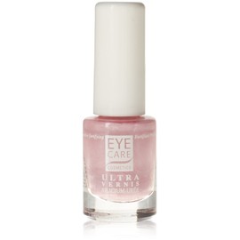 Eye Care Cosmetics Nail Enamel Ultra Silicon Urea Cosmos 5 ml
