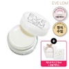 Eve Lom [Eve Lom] Kissmix Lip Balm Original 7ml /