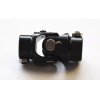 Rodspeedracing Mustang II Manual Steering U-Joint 3/4" DD x 9/16"-26