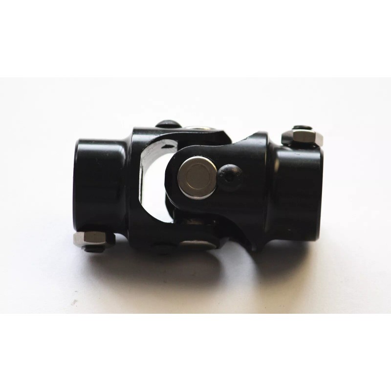 Rodspeedracing Mustang II Manual Steering U-Joint 3/4" DD x 9/16"-26