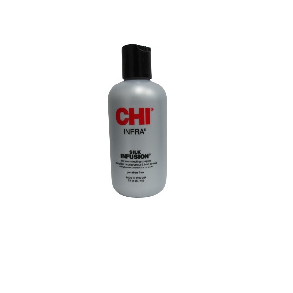 CHI Silk Infra Infusion Silk Reconstructing Complex 6 oz