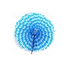 Decoration Bayern 50 cm Heavy Weight Enflammbar Decoration for Party,