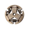 Wyrxalon Clutch Assembly A056000221 Compatible with Echo CS-550P CS-590 CS-600P