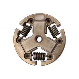 Wyrxalon Clutch Assembly A056000221 Compatible with Echo CS-550P CS-590 CS-600P Chainsaws
