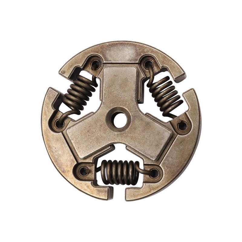 Wyrxalon Clutch Assembly A056000221 Compatible with Echo CS-550P CS-590 CS-600P