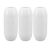 3PCS D10 Float Head for Swimming Pool Plastic Float Head