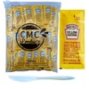 Gift Set – Yellow Mustard Packets 100 Count (5.6g Each)