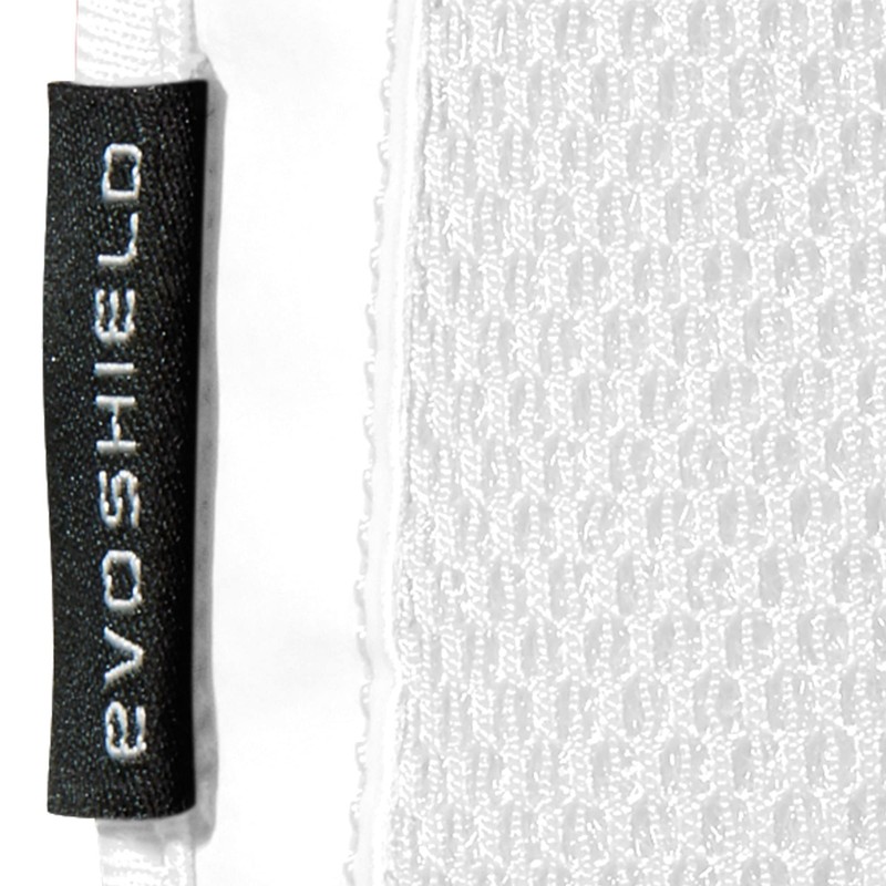 EvoShield Youth Pro-SRZ - Protector de piernas para bateador, Color