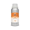 Crysalis Crysalis Karanj Seed (Pongamia Pinnata) Oil - 8.45 Fl