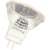 Eiko FTB-FG 10 Degree Spot MR11 GU4 Base Halogen Bulb,