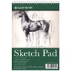 Easynote A5 Artists Sketch Pad 5132