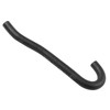 Frankberg Expansion Tank Hose Compatible with M-Class W163 ML350 ML400