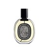 Eau de Parfum Eau de Palao 75ml 6513962000500 / 오