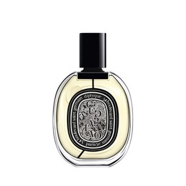 Eau de Parfum Eau de Palao 75ml 6513962000500 / 오 드 퍼퓸 오드 팔라오 75ml 6513962000500