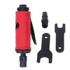 Pneumatic Mill YDE‑4924 Industrial Grade Zinc Alloy High Speed Air