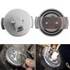 Unbranded Dipstick Adapter Repair Kit for Ford 7.3L Powerstroke F250