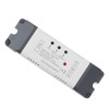 Wireless Remote Control Module 2200W 3 Mode 2 Channel 433.92mhz