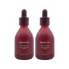 Aromatica Frankincense Youth Renewal Serum 50ml x 2 / 아로마티카 프랑킨센스 유스 리뉴얼 세럼 50ml 2개