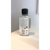MAISON BERGER Precious Jasmine Scented Bouquet Refill 200ml