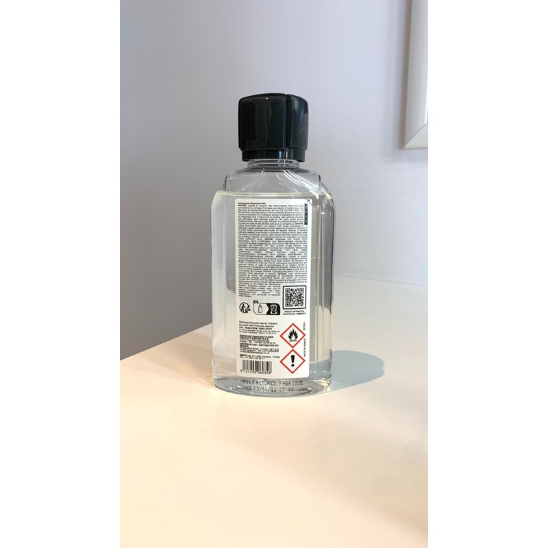 MAISON BERGER Precious Jasmine Scented Bouquet Refill 200ml