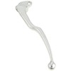 kitako (kitaco) Clutch Lever (YL – 04) XJR400/TDM/TDM900 etc. Silver