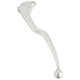 kitako (kitaco) Clutch Lever (YL – 04) XJR400/TDM/TDM900 etc. Silver K. Pit 70 – 525 – 64040