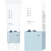 1025 DOKDO PEELING GEL_120ml