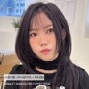 Yao [Click & Curl] Attachable Roll Comb No. 2 (Bob