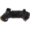Dorman 696-042 Engine Air Intake Hose Compatible with Select Toyota