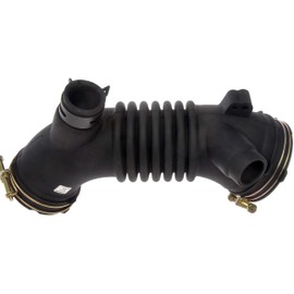 Dorman 696-042 Engine Air Intake Hose Compatible with Select Toyota Models