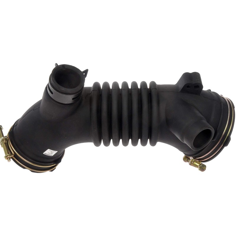 Dorman 696-042 Engine Air Intake Hose Compatible with Select Toyota