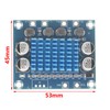 5 Pcs TPA3110 Audio Amplifier Board, TPA3110 XH-A232 30W+30W 2.0