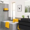 Betz Premium Bath Towel 70 x 140 cm - 100%