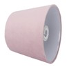 Small Lamp Shade Fabric Lampshade for Table Floor Light E27